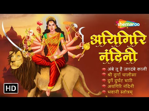 Watch on YouTube