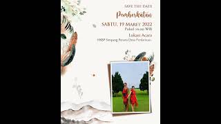 Boanonhu Do Ho - Gok Parasian Malau