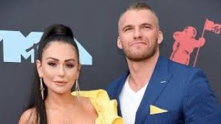 Jersey Shore Star Jenni ‘JWoww’ Farley Splits From Boyfriend Amid Angelina Pivarnick Flirting Drama