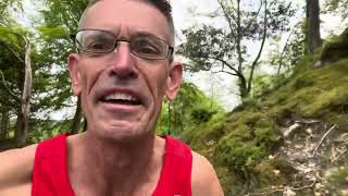 Windermere Marathon 2023
