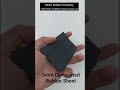 Anti Skid Rubber Mat | Metro Rubber Company 7452022929