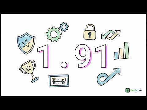 1. Einrichtung von Einzahlungslimits