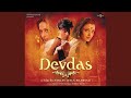 Chalak Chalak (From "Devdas")