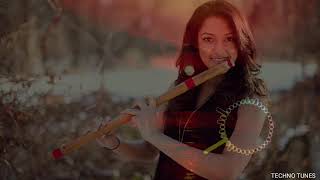 Chogada flute ringtone download link in description