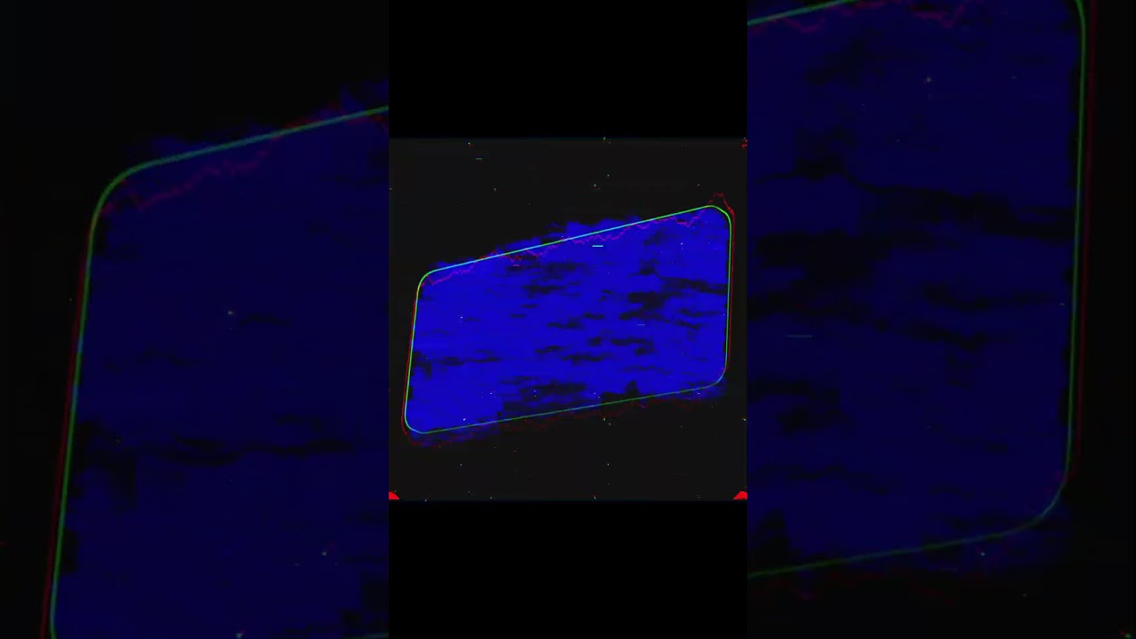 Lightning-fast 5G meets ultra-clear photography! ⚡