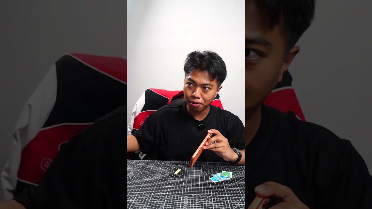 หลักสิบป้องกันหลักหมื่นได้ GZ Camera Control Protection