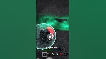 UNDERRATED ROBLOX GAMES PT.1 (DARK DIVERS) #roblox #robloxshorts #underrated #underratedgame #shorts