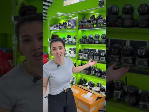 Goedkoop of Goed? De waarheid over camera’s uit China