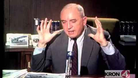 Black Panthers and the need for gun control