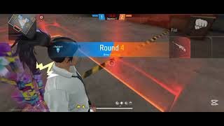 @Pointer gaming@ppppppppppppppppppppppppppppppppppppppppppppppppppppppp🤜🏻🤜🏻🤜🏻😈