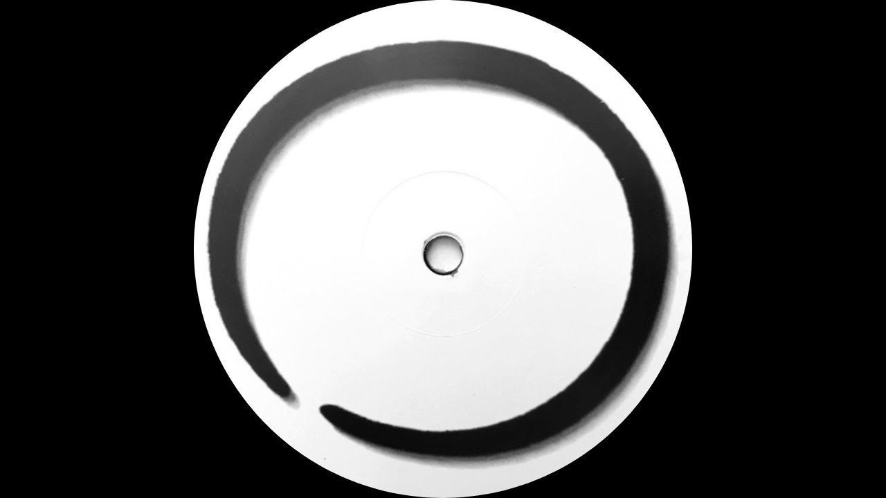 Bhikkhu - Keep In Dutch [gec004]