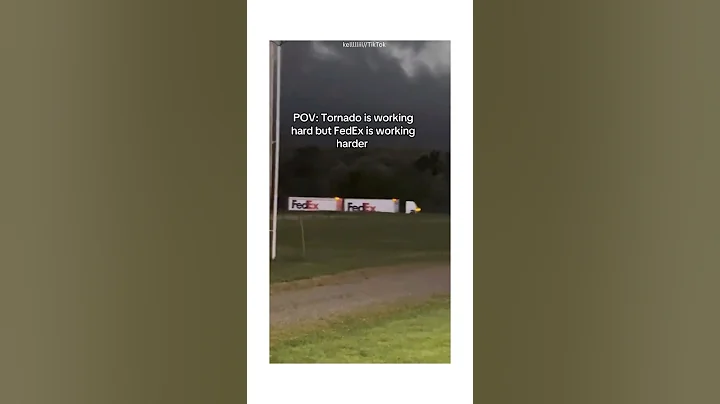 This Guy Deserves A Raise