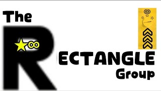 YB BP VS TRG | YellowBob BallPants VS. The Rectangle Group (why is this so catchy thooooo)