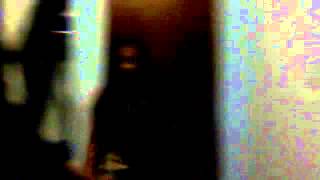 Questions Can You Twerk?