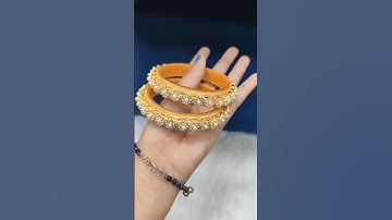 YUNG DSA - YEDA YUNG | OFFICIAL MUSIC VIDEO | PROD BY YD @yeardown | Gully Gang Records | 2024 |