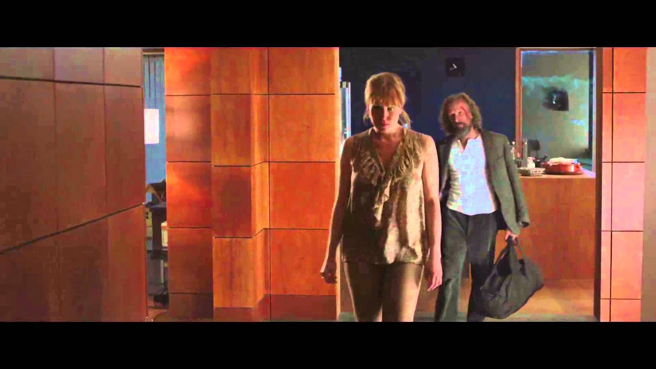 Borgman Film Borgman Film