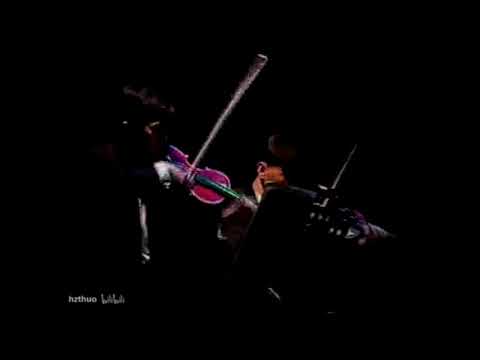 1996跨年 陳昇 二十歲的眼淚