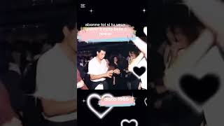 disco 80s 90s de france #flashback #80smusic #dance #disco #retro #pourtoi #viral