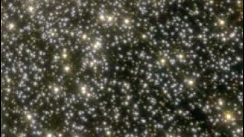 An Introduction to the Big Bang Theory (Part 2)