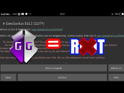 Gg Hack Gaming Pro Apk