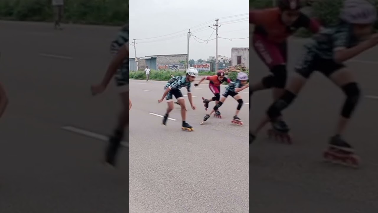 The Best Sport for Active Kids 