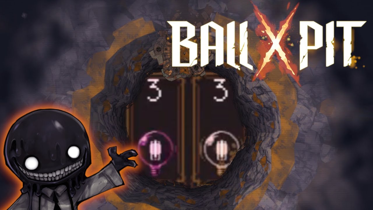 One Day Blinding Stew | Noid Plays Ball x Pit (32)