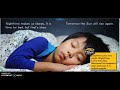 Understanding Day and Night