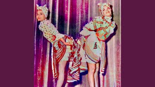 Mr. Wonderful (Remastered)