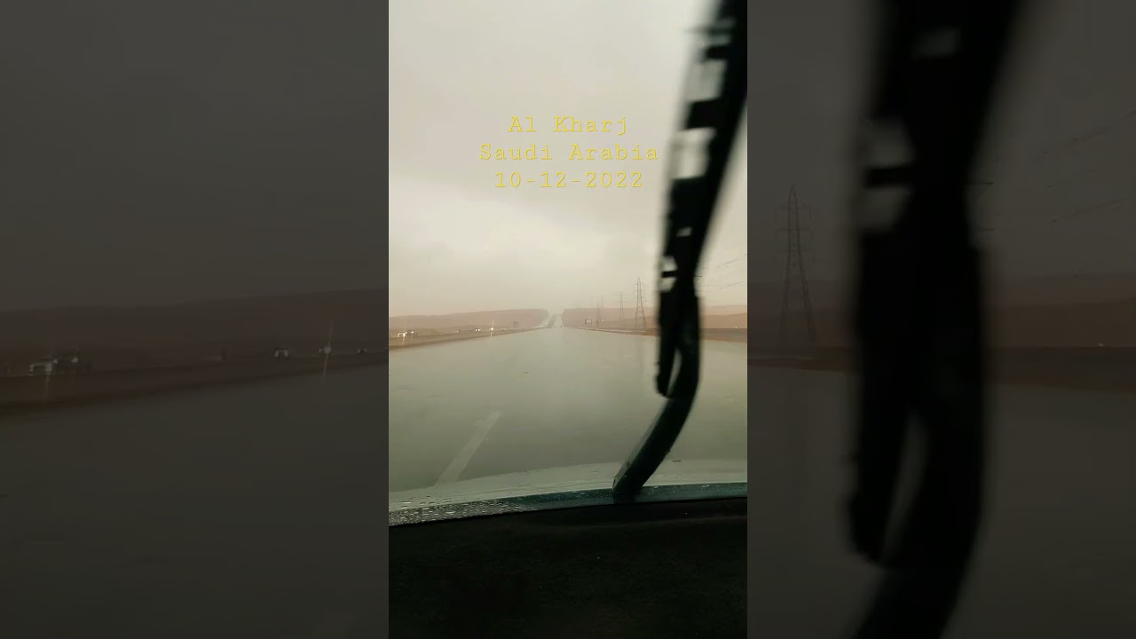 #saudiarabia