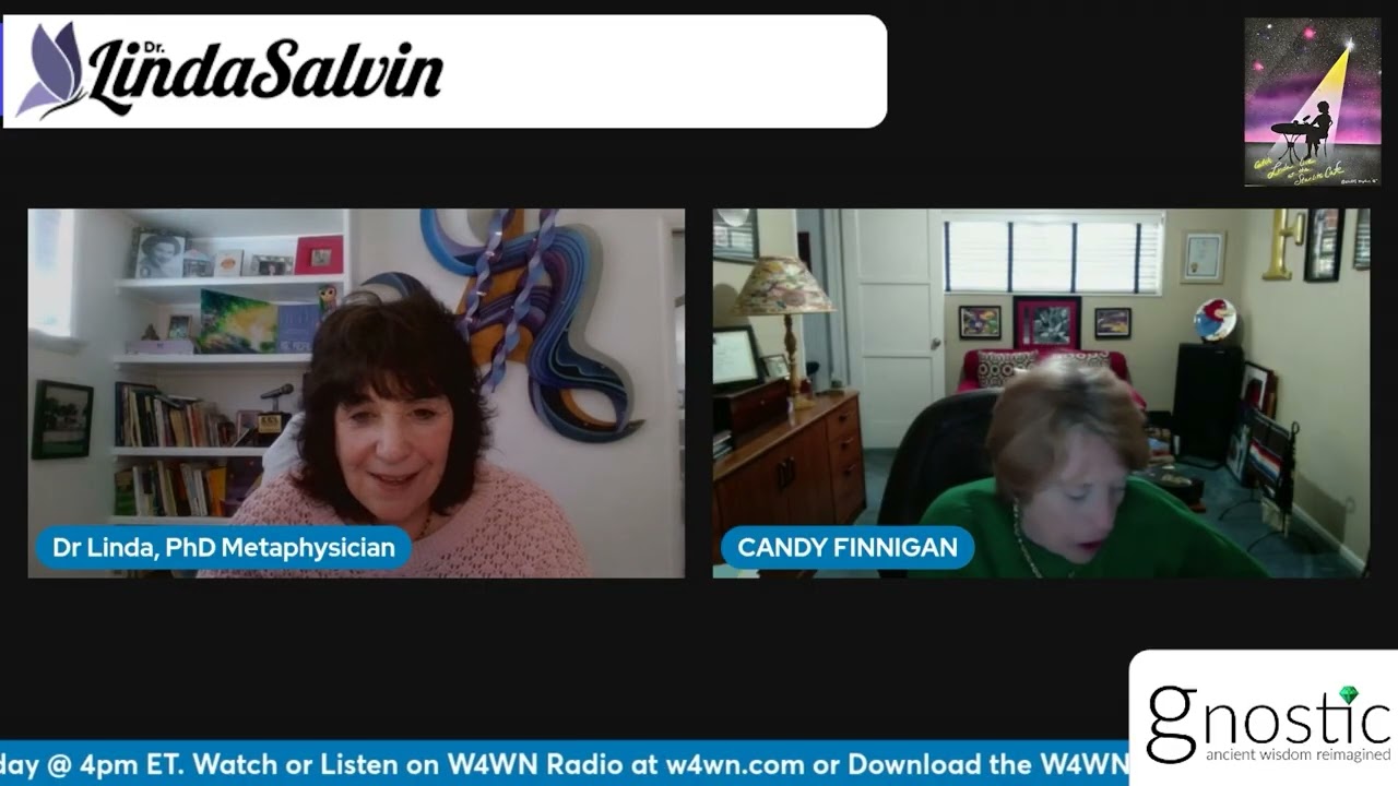 Stop Trying to “Get Over It”—Grief Wants Something Else