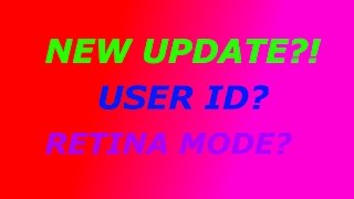 NEW AGARIO UPDATE?! // GOOD OR BAD? // WHAT DO U THINK?