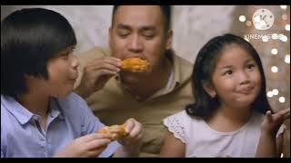 Download lagu AQFC Christmas TVC 2009-2014