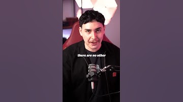 What is Neptune’s Moon DOING?! #space #nasa #planet