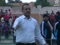 شباب اطلس خنيفرة يحقق فوز تاريخي في البطولة الاحترافية على حساب اولمبيك ...