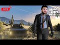 Ye HATIYAR🔫 Sirf Dikhane🤓 k Liye Nhi🤫 Hai?| GTA 5 | LIVE India @MightyPanditG #gaming #gta #gta5