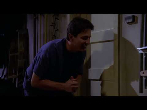 Everybody Loves Raymond