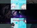 The latest Apocalyptic Shadow will be updated today!#fyp#miHoYo#game#honkaistarrail