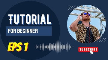 Uipath Excel Modern Activities- Part 1