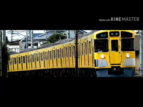 鉄道PV 合作単品