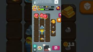Merge gems Ce urmează după „EPIC RUBY”?