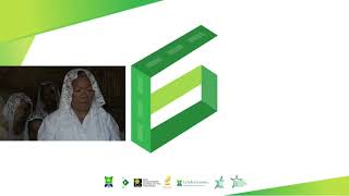 "IYALLATIW"Special Jury Prize for Documentary