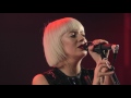 ONUKA – Time (Live at October Palace, Kyiv)