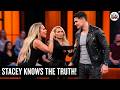 Was Georgi Rusev Actually A Grifter? The Darcey & Stacey Analysis
