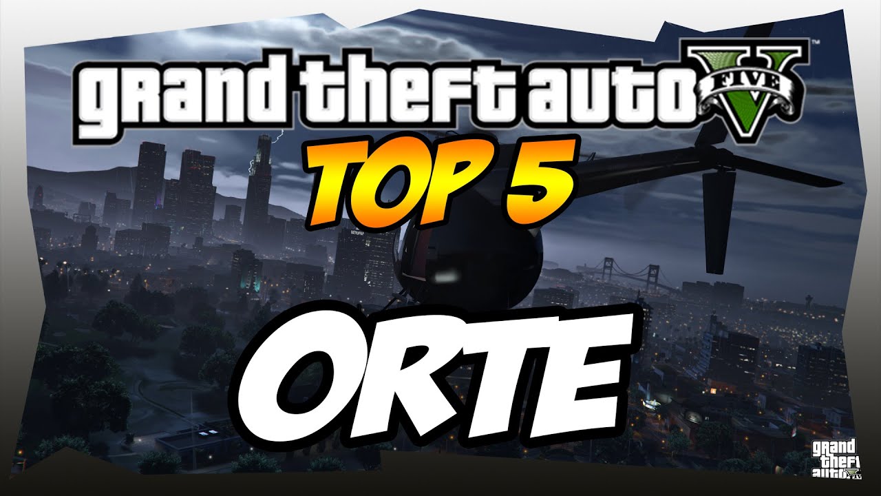 Gta 5 Online Best Stats To Start With
