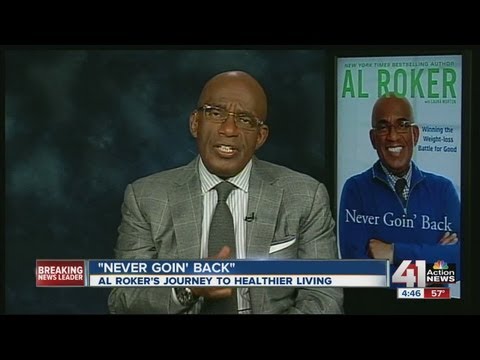 Keto ACV Gummies: How to Take Them for Best Results