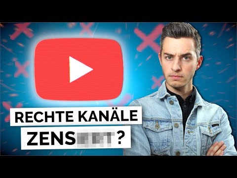 Video: Was löscht das Wort?