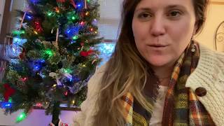 Drowsy Maggie (Reel) - 3 Part Version