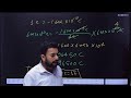 ELECTROCHEMISTRY-6