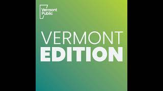The education bill that's divided Vermont's legislature