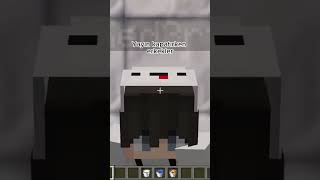 Yayını Kapatırken Erkekler Olur Gibi... Ürkçe